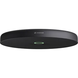 Sennheiser TeamConnect Medium TCC M-F-B