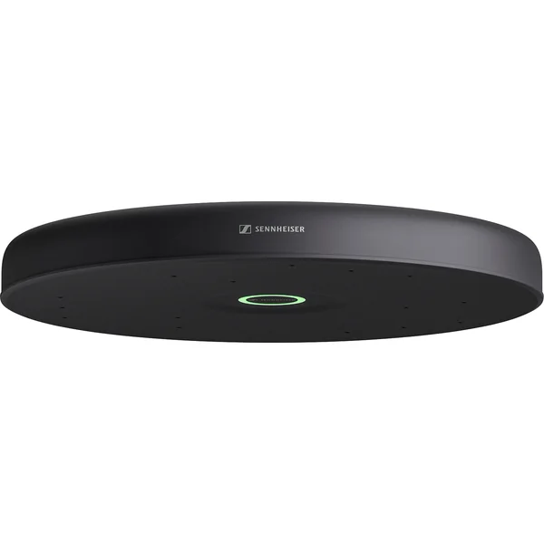 Sennheiser TeamConnect Medium TCC M-F-B