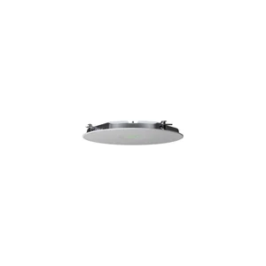 Sennheiser TeamConnect Medium TCC M-F-W