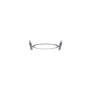 Sennheiser TeamConnect Medium TCC M-F-W