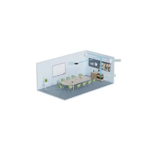 Sennheiser TeamConnect Medium TCC M-F-W