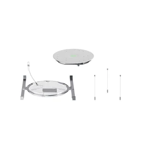 Sennheiser TeamConnect Medium TCC M-F-W