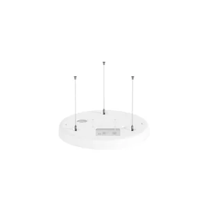 Sennheiser TeamConnect Medium TCC M-F-W