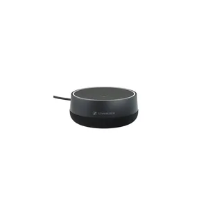 Sennheiser TeamConnect Speaker