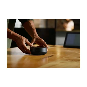 Sennheiser TeamConnect Speaker