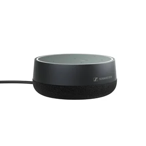 Sennheiser TeamConnect Speaker
