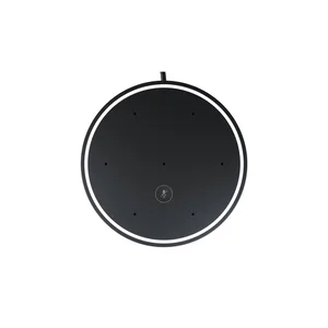 Sennheiser TeamConnect Speaker