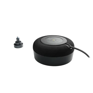 Sennheiser TeamConnect Speaker