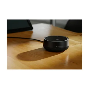Sennheiser TeamConnect Speaker