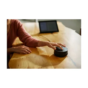 Sennheiser TeamConnect Speaker