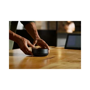Sennheiser TeamConnect Speaker