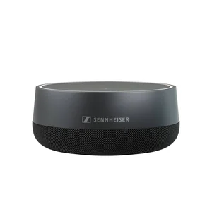 Sennheiser TeamConnect Speaker