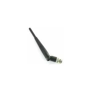 Sennheiser Telescope Antenna 1G8