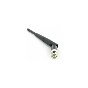 Sennheiser Telescope Antenna 1G8
