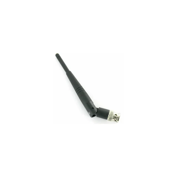 Sennheiser Telescope Antenna 1G8