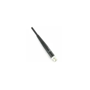 Sennheiser Telescope Antenna 1G8
