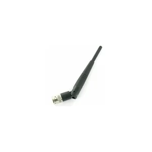 Sennheiser Telescope Antenna 1G8