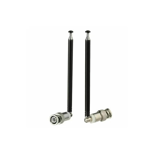 Sennheiser Telescope Antenna 1G8