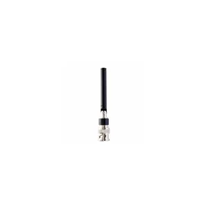 Sennheiser Telescope Antenna with hinge
