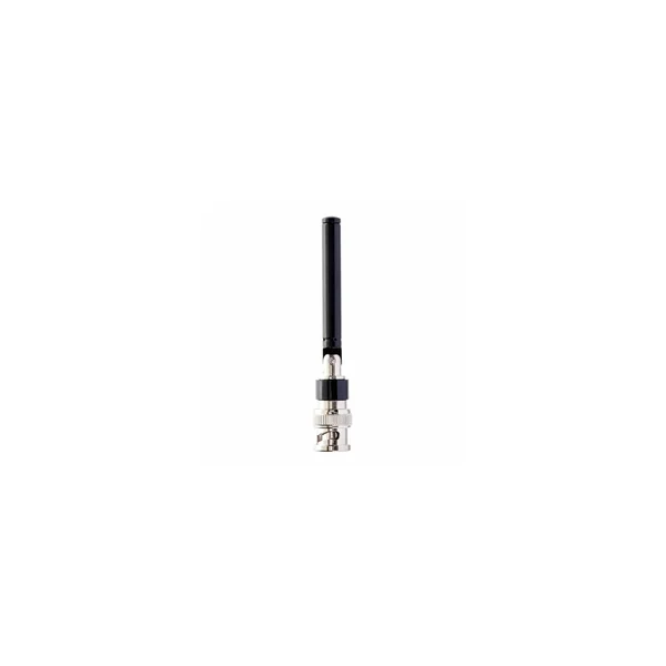 Sennheiser Telescope Antenna with hinge
