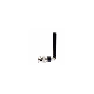 Sennheiser Telescope Antenna with hinge