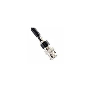 Sennheiser Telescope Antenna with hinge