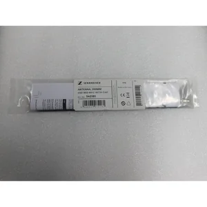 Sennheiser Telescope Antenna with hinge