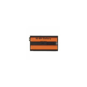 Sennheiser Two Bodypacks Charging Bundle