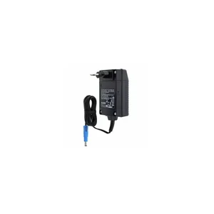 Sennheiser Two Bodypacks Charging Bundle