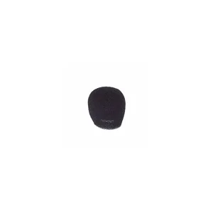 Sennheiser Windscreen f. E908