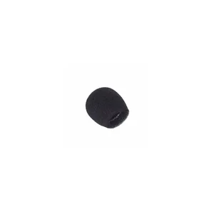 Sennheiser Windscreen f. E908