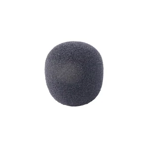 Sennheiser Windscreen f. E908