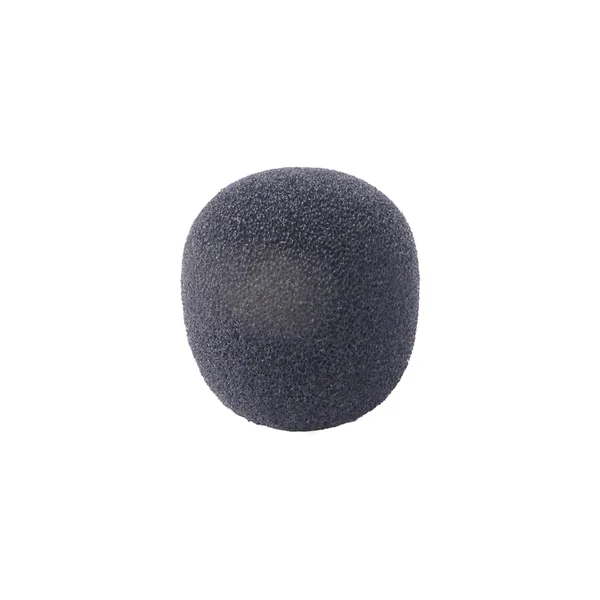 Sennheiser Windscreen f. E908