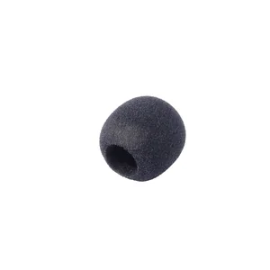 Sennheiser Windscreen f. E908