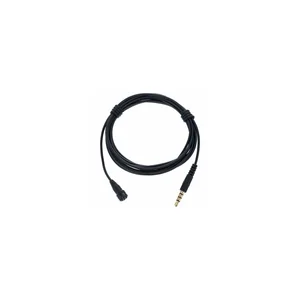 Sennheiser XS Lav Mobile