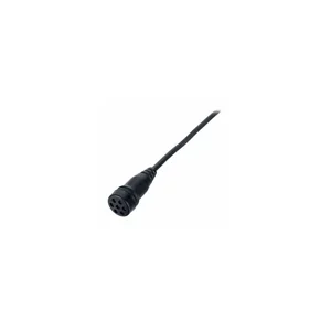 Sennheiser XS Lav Mobile