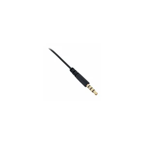 Sennheiser XS Lav Mobile