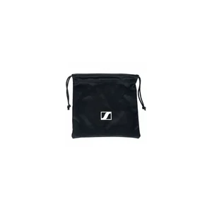 Sennheiser XS Lav Mobile