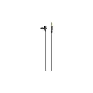 Sennheiser XS Lav Mobile