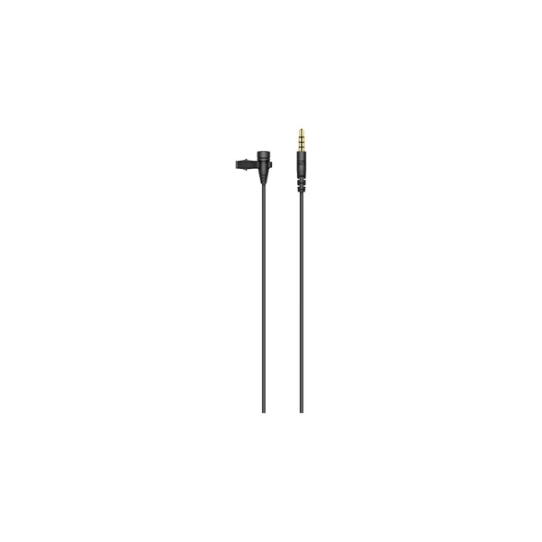 Sennheiser XS Lav Mobile
