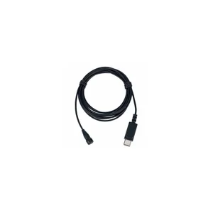 Sennheiser XS Lav USB-C