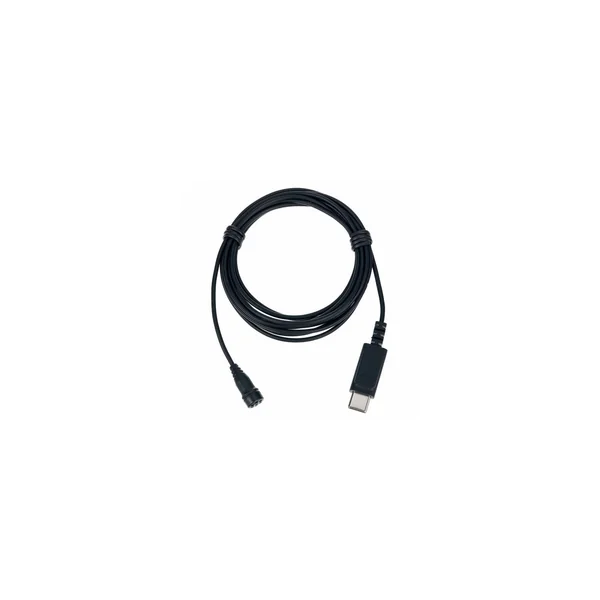 Sennheiser XS Lav USB-C