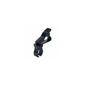Sennheiser XS Lav USB-C