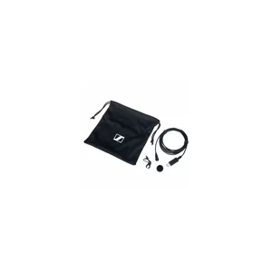 Sennheiser XS Lav USB-C