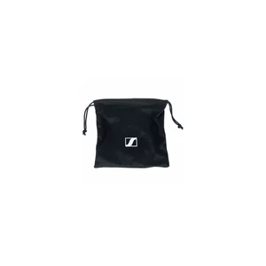 Sennheiser XS Lav USB-C