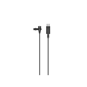 Sennheiser XS Lav USB-C