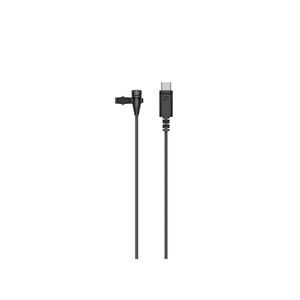 Sennheiser XS Lav USB-C