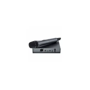 Sennheiser XSW 1-825 A-Band Vocal Set