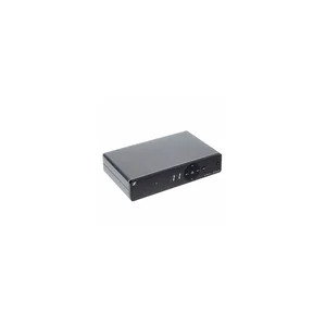 Sennheiser XSW 1-825 A-Band Vocal Set
