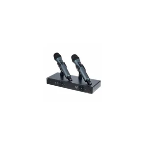 Sennheiser XSW 1-825 Dual A-Band Vocal